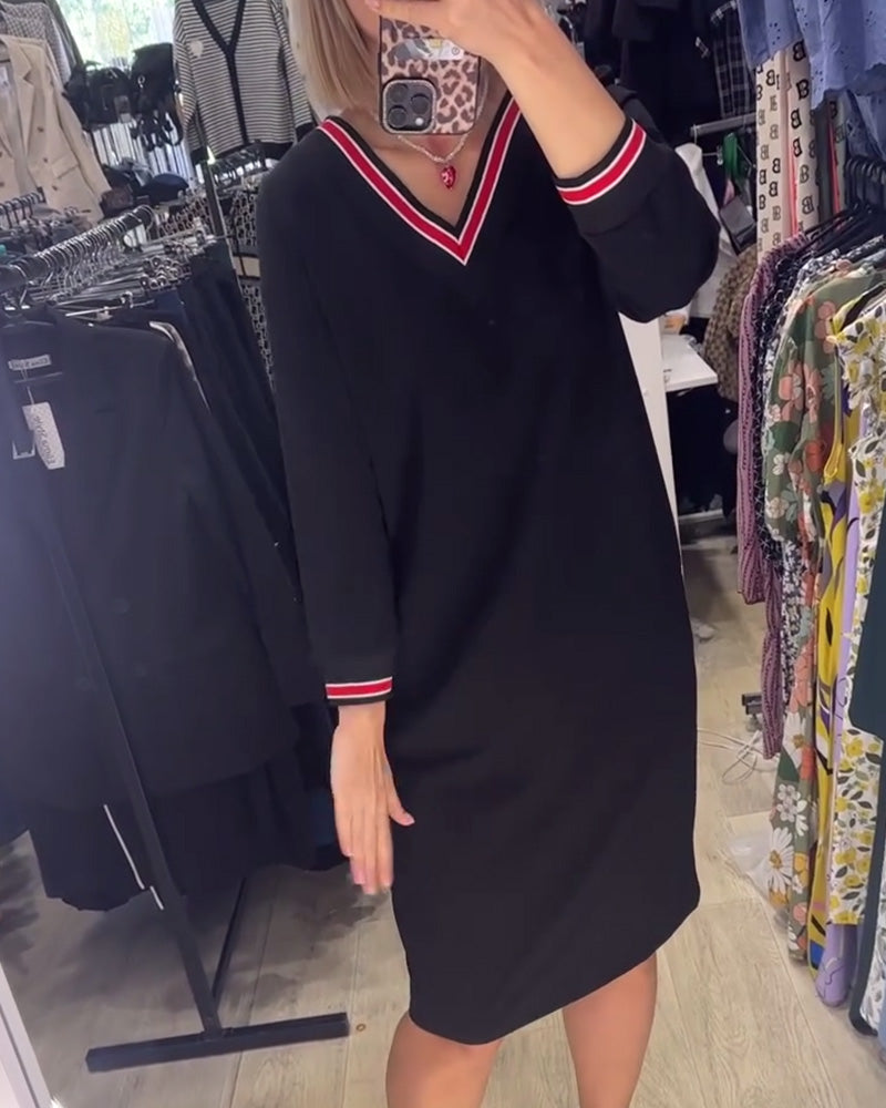 Yadira® | Fashionable and effortless winter garment
