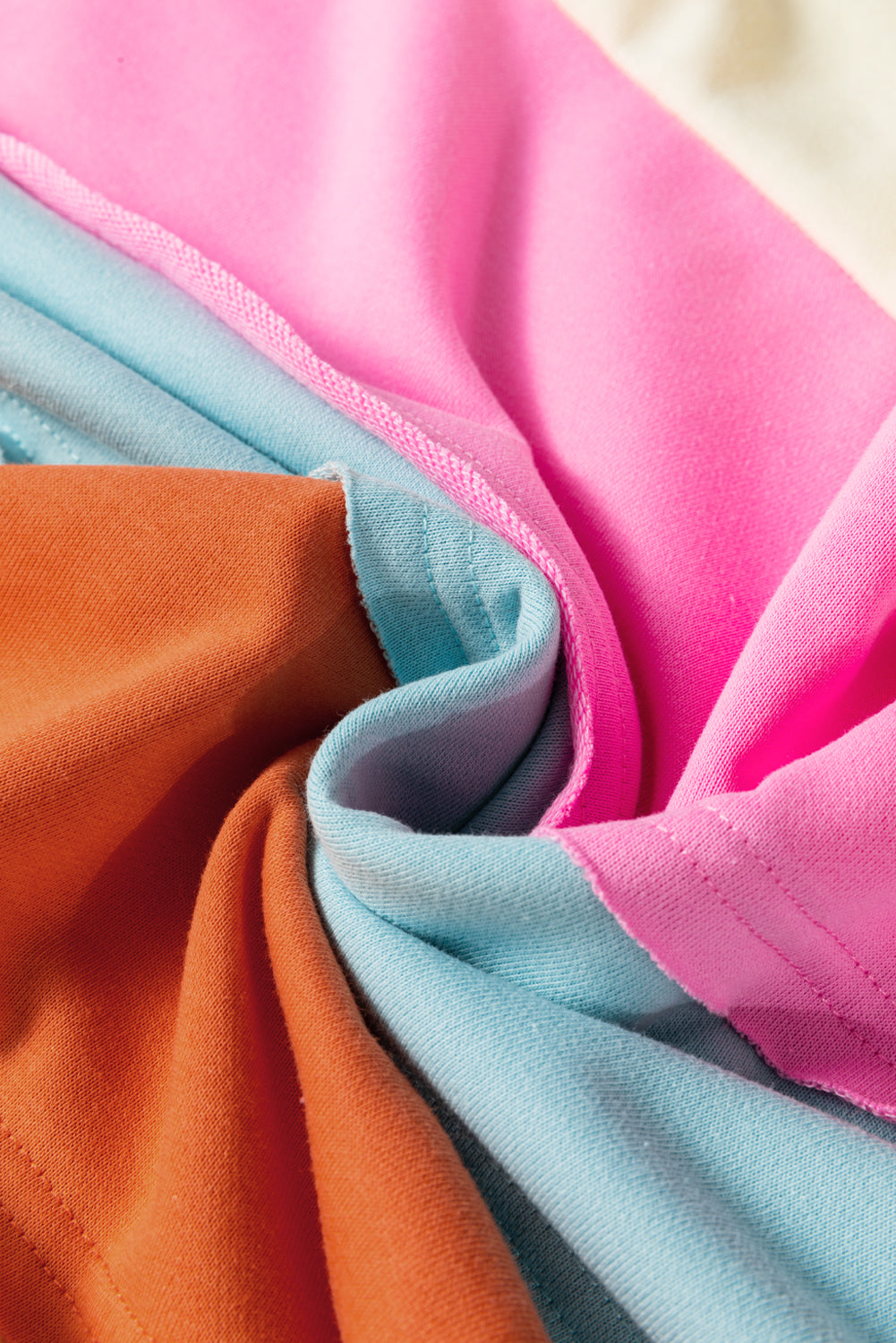 Cielo | Chic and versatile winter garment