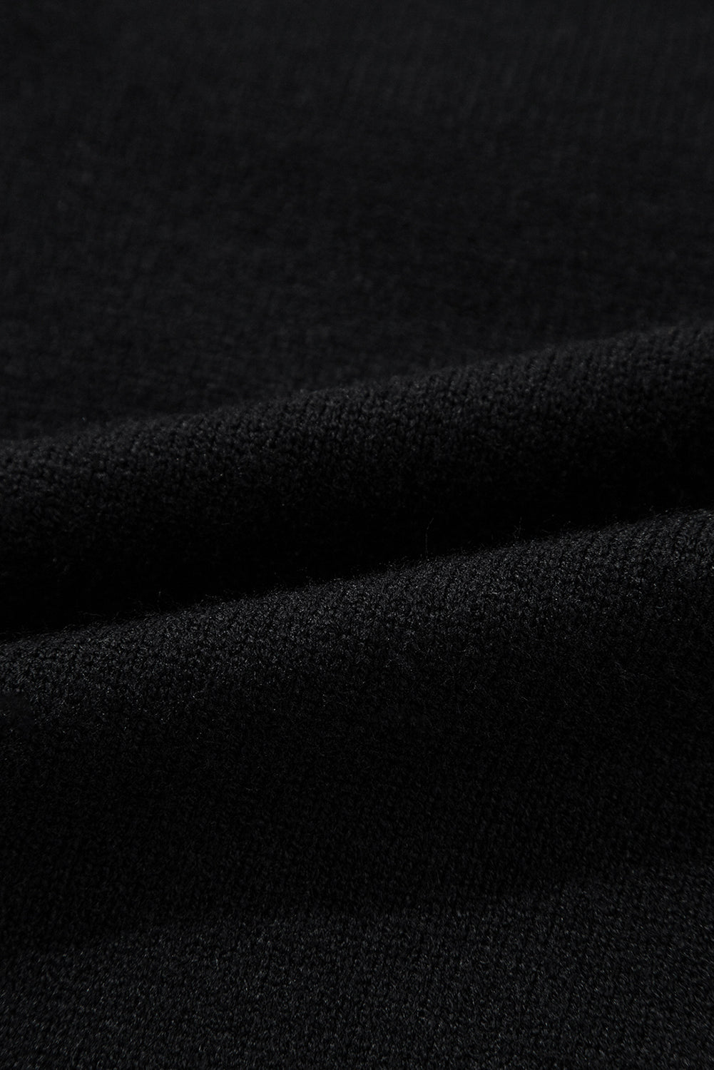 Yolanda | Versatile and comfortable winter sweater.