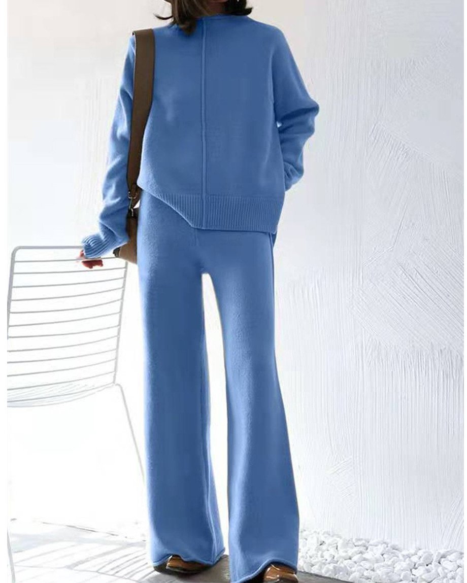 Camila® | Timeless and elegant winter clothing