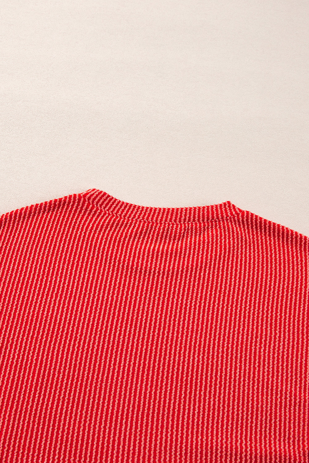 Johana| Casual and effortless winter garment