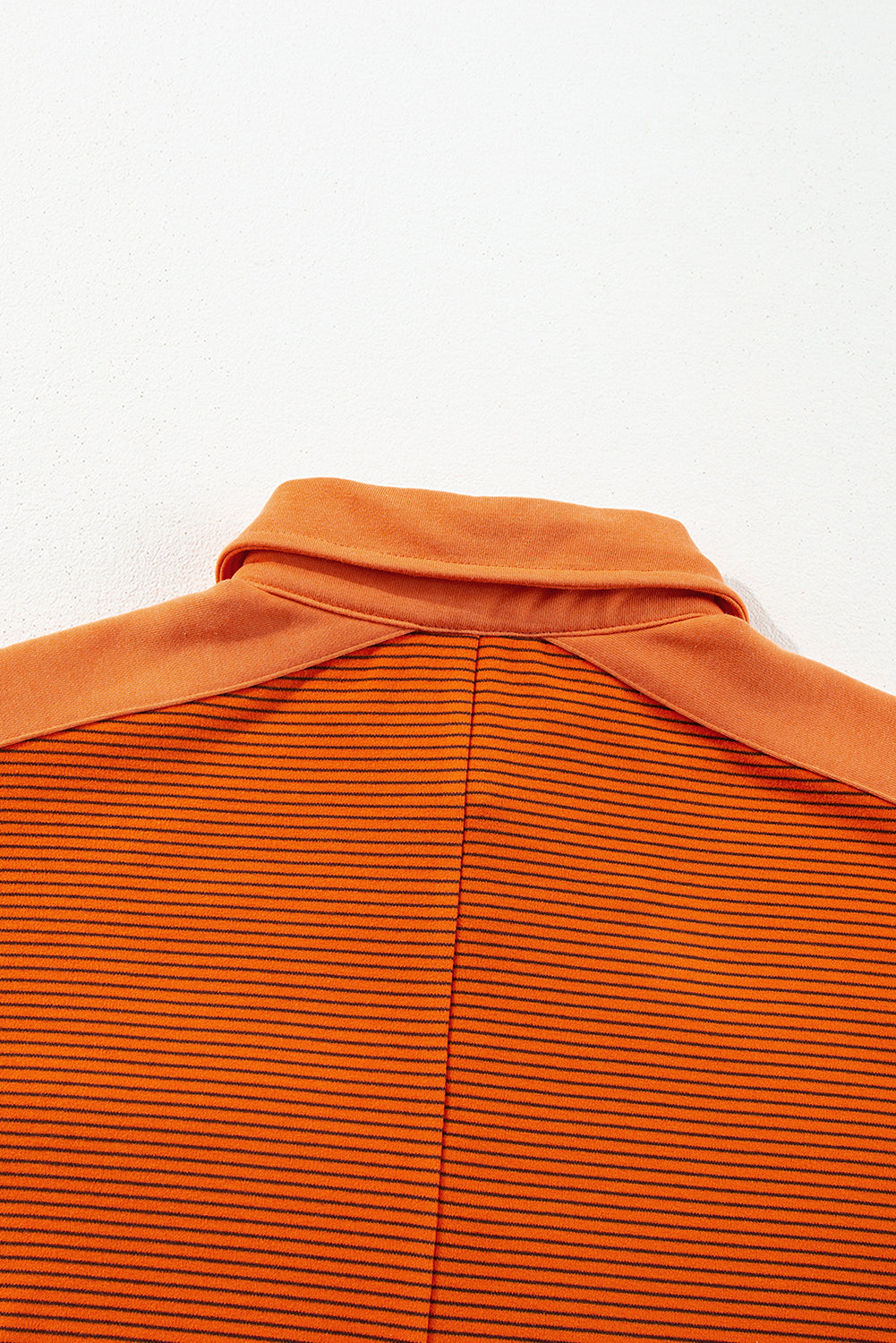 Karol | Classic and comfortable winter garment