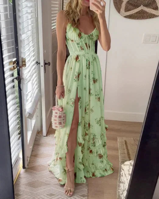 Belén® | Women'S Elegant Dress