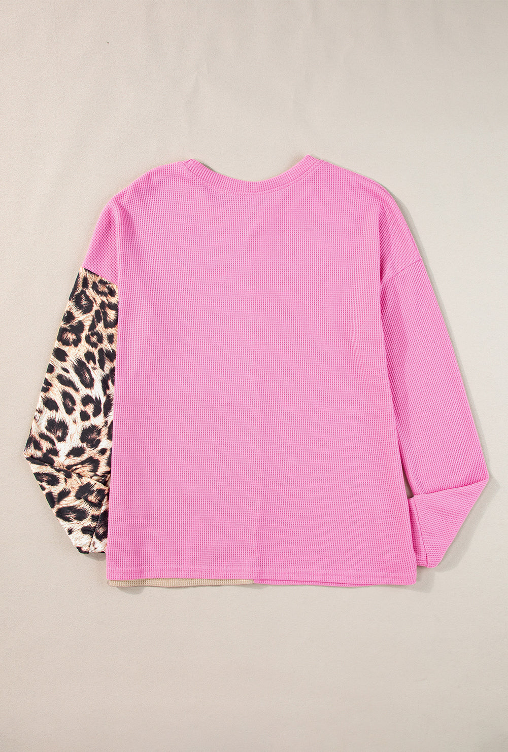 Luisa| Classic and elegant winter top