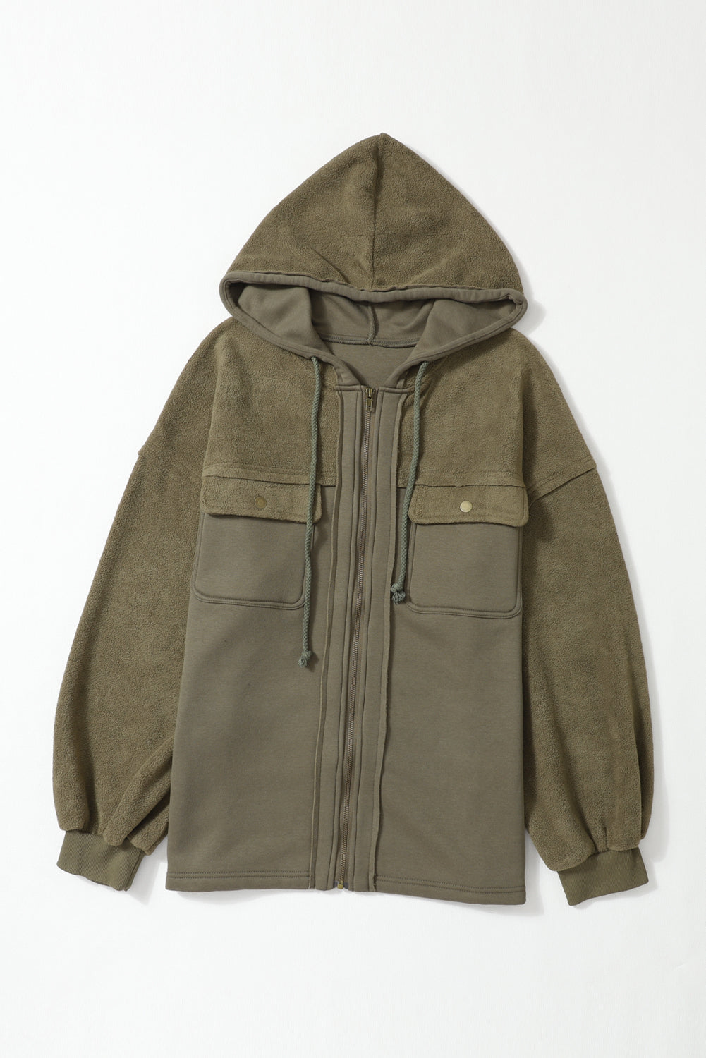 Eugenia® | Fashionable and effortless winter garment