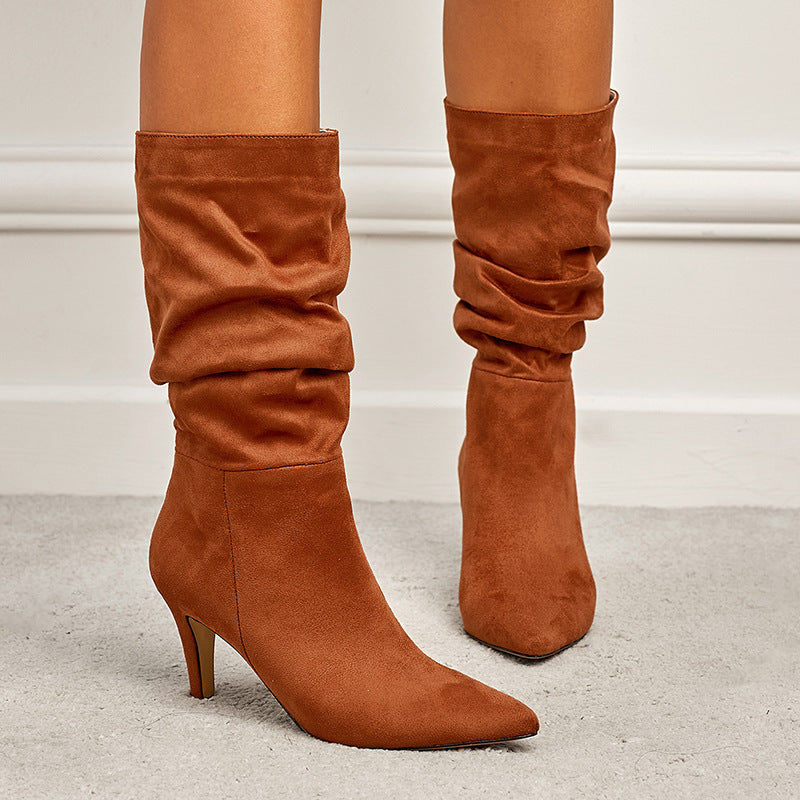Noelia | Supportive and versatile orthopedic footwear.