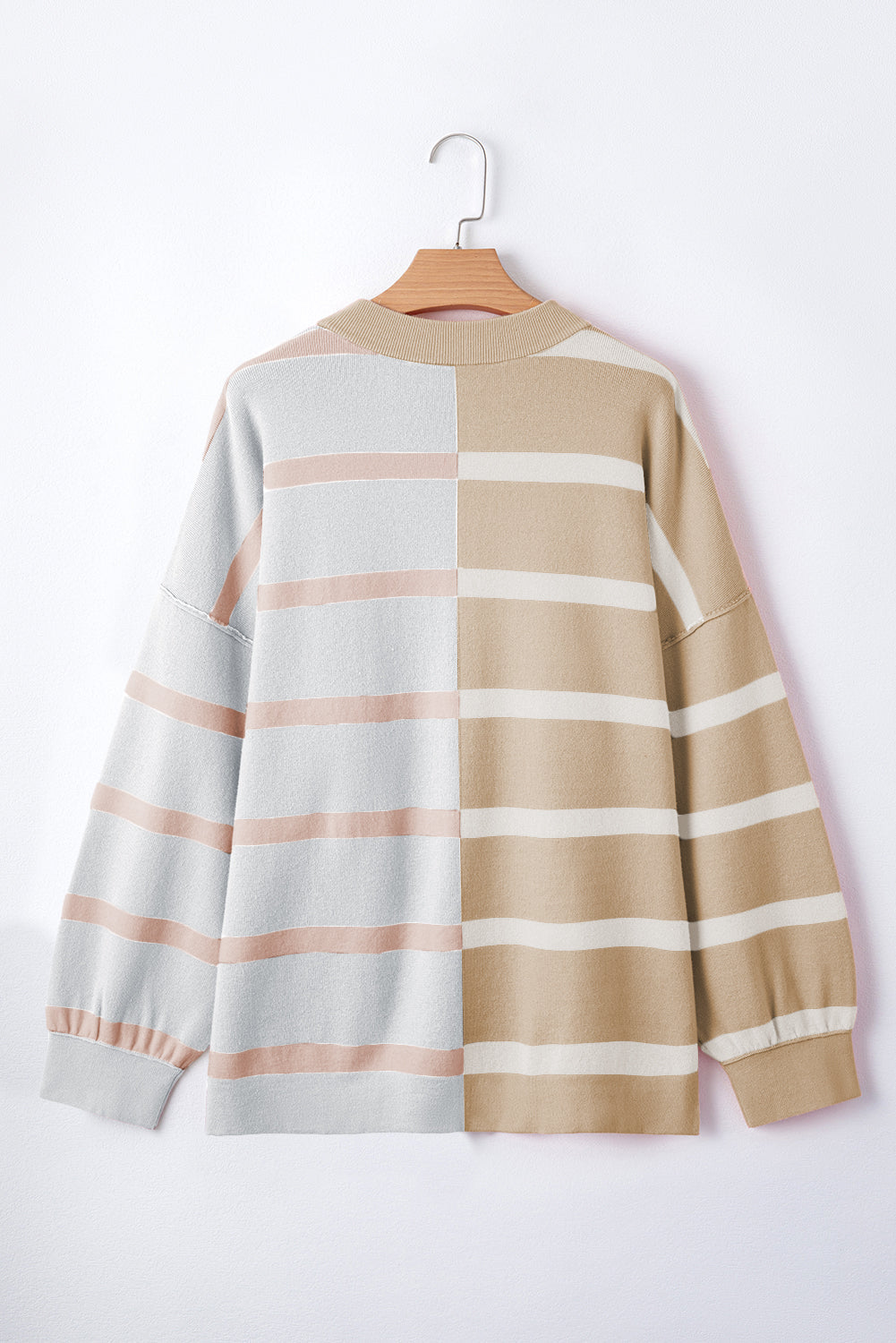 Zoraida | Trendy and elegant winter clothing item