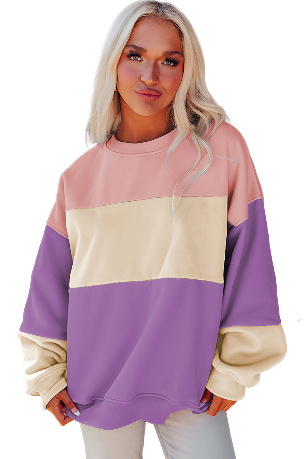 Ingrid® | Modern and fashionable winter clothing item
