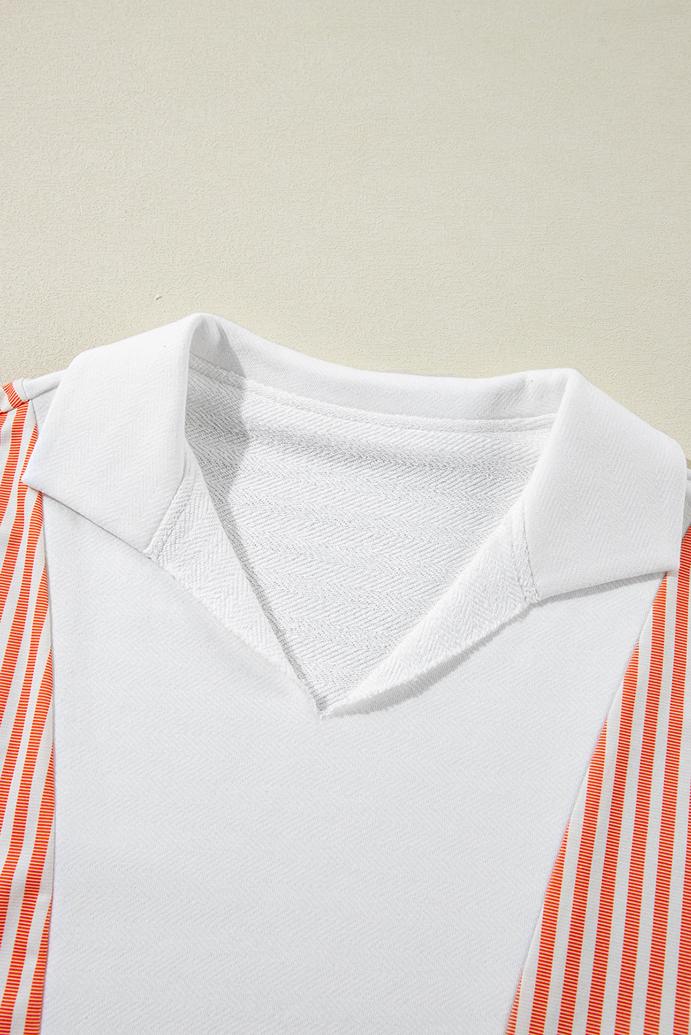 Eugenia | Casual and effortless winter garment