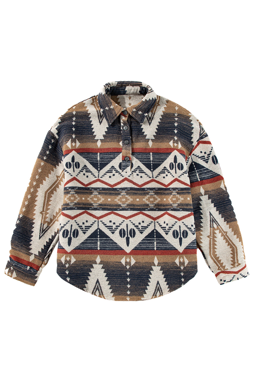 Fiorella | Modern and fashionable winter clothing item
