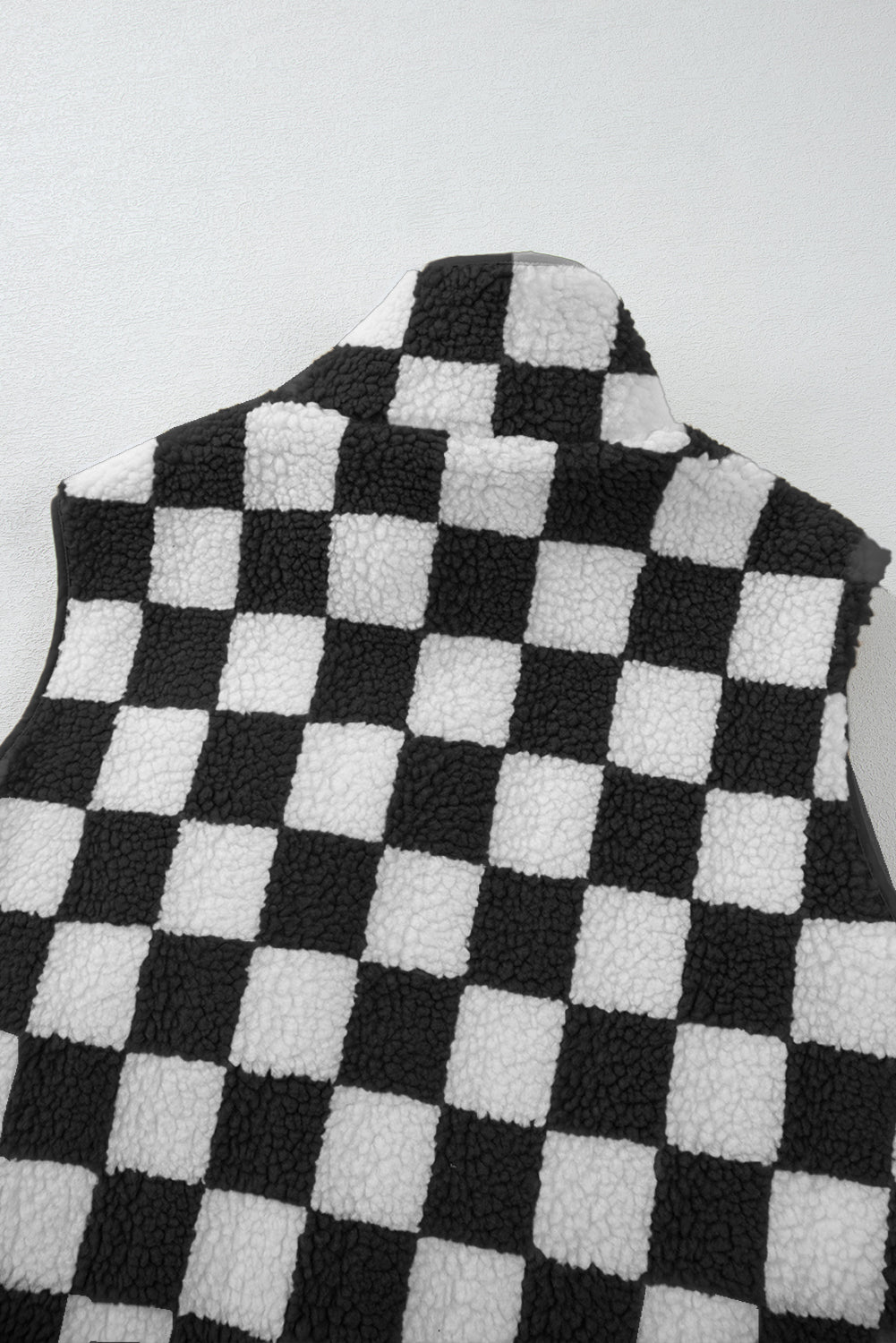 Fernanda | Relaxed and timeless winter jacket
