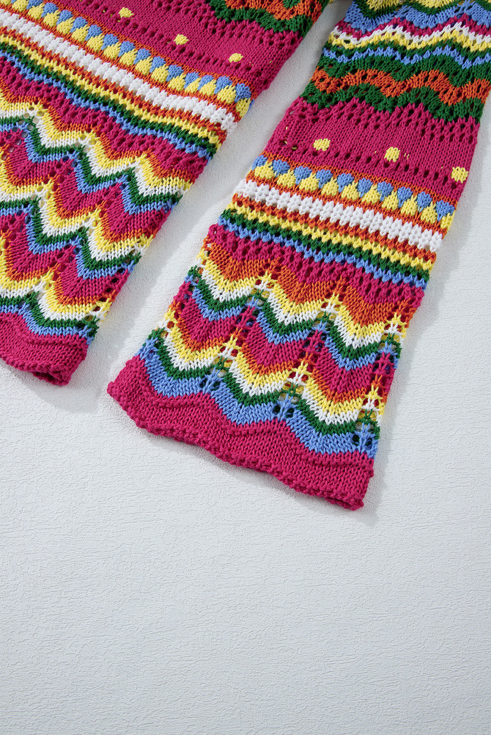 Aurora | Trendy and elegant winter clothing item