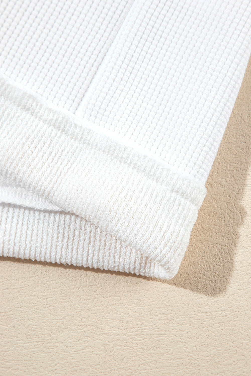 Deborah | Timeless and elegant winter jacket