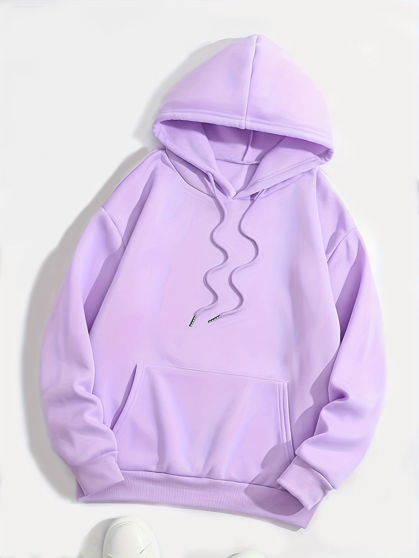 Hydrangea® | Sweats with hoodies for women