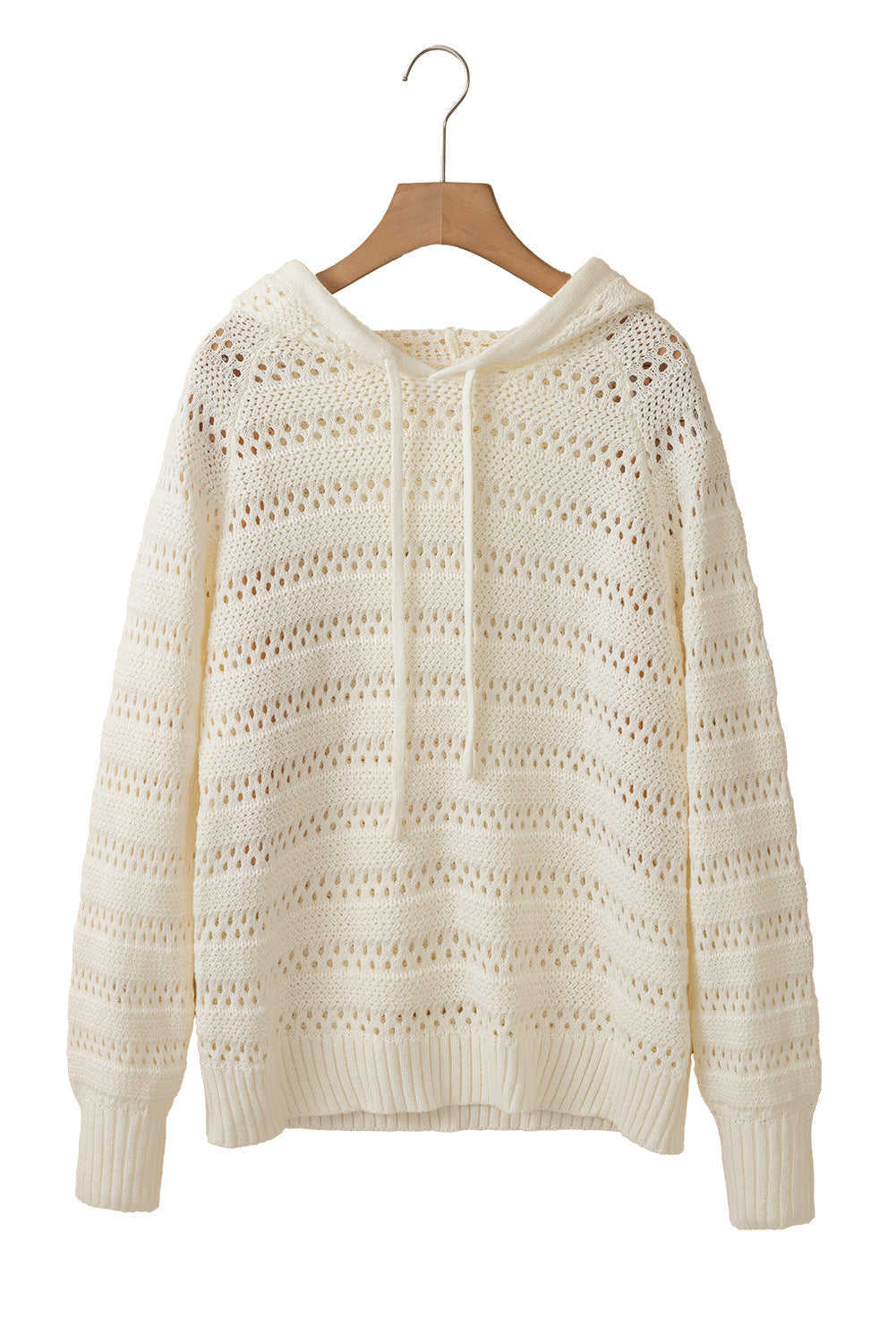 Irma| Chic and relaxed winter sweater