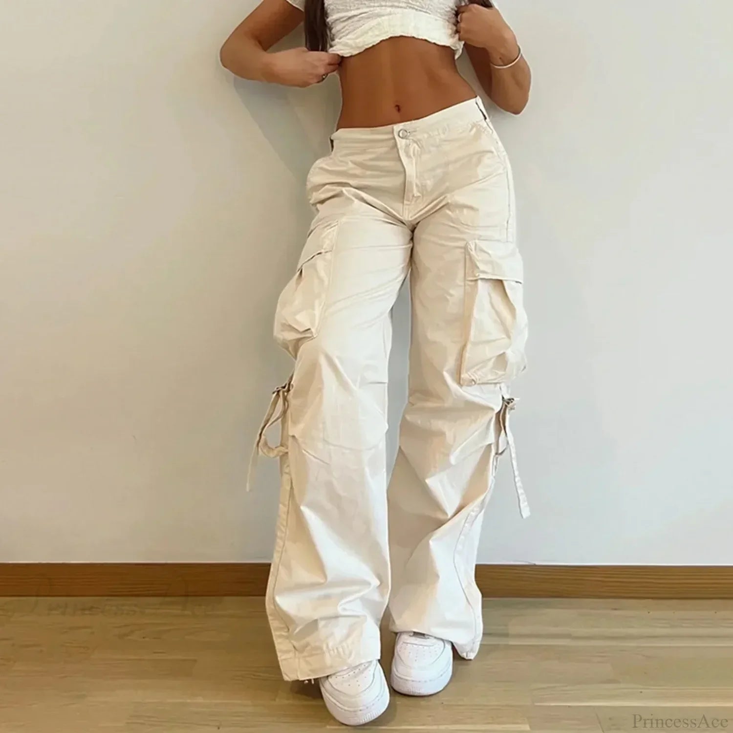 Selected Variant Image