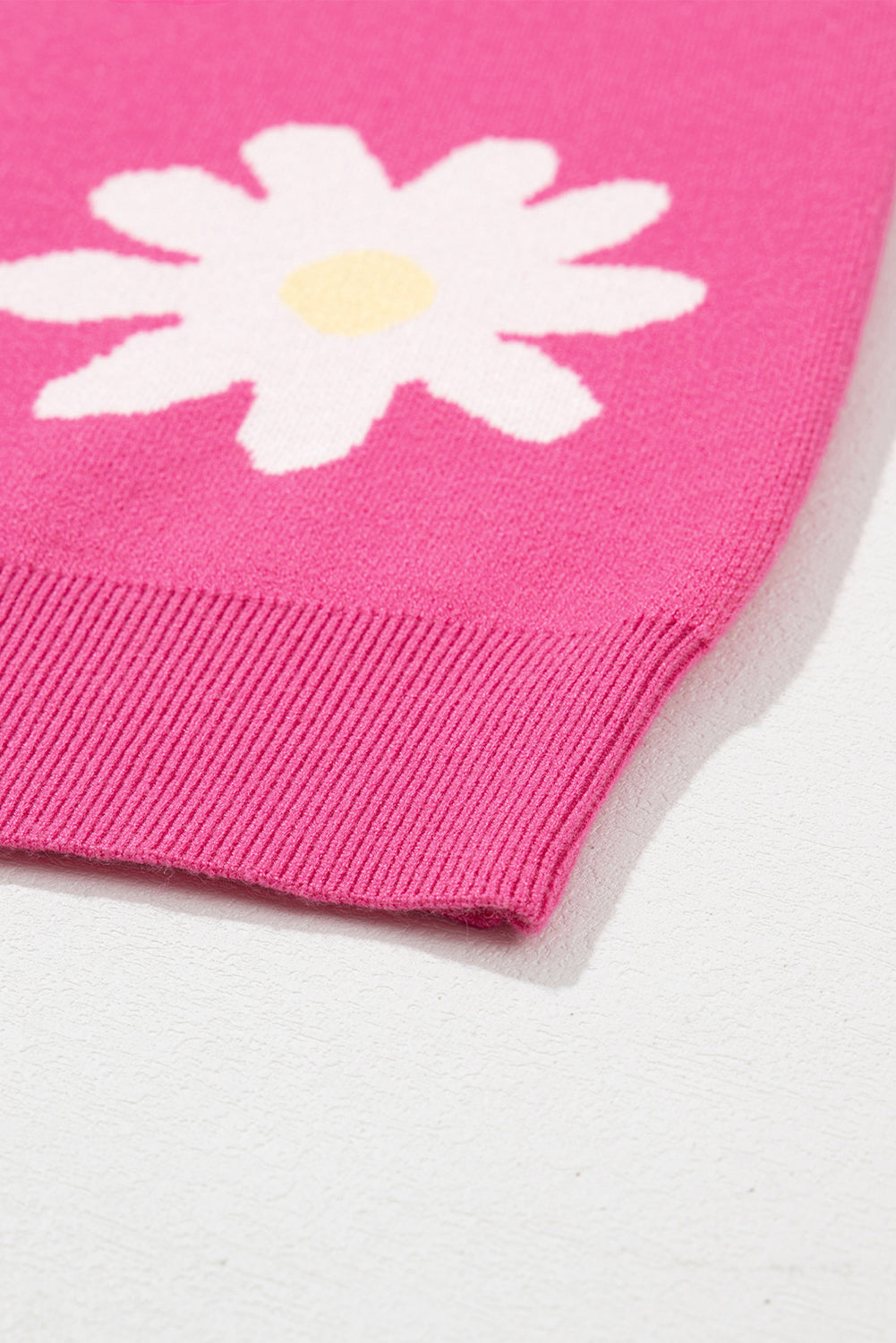 Paz | Chic and versatile winter sweater