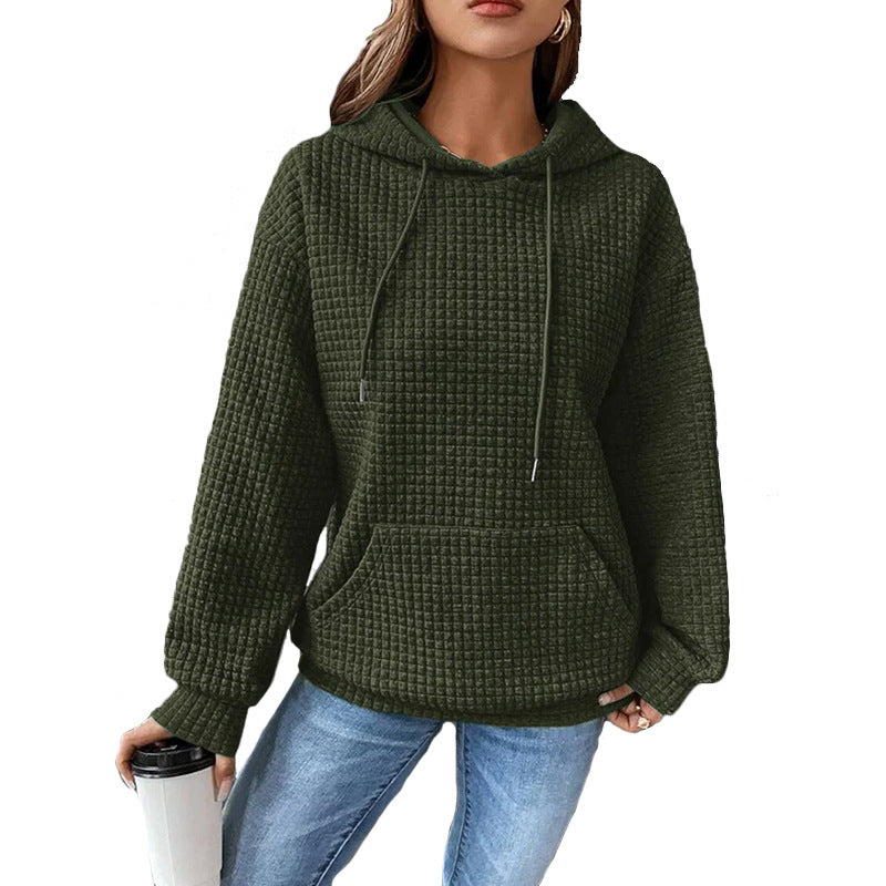 Ingeborg | Seasonal collection of women's sweatshirts