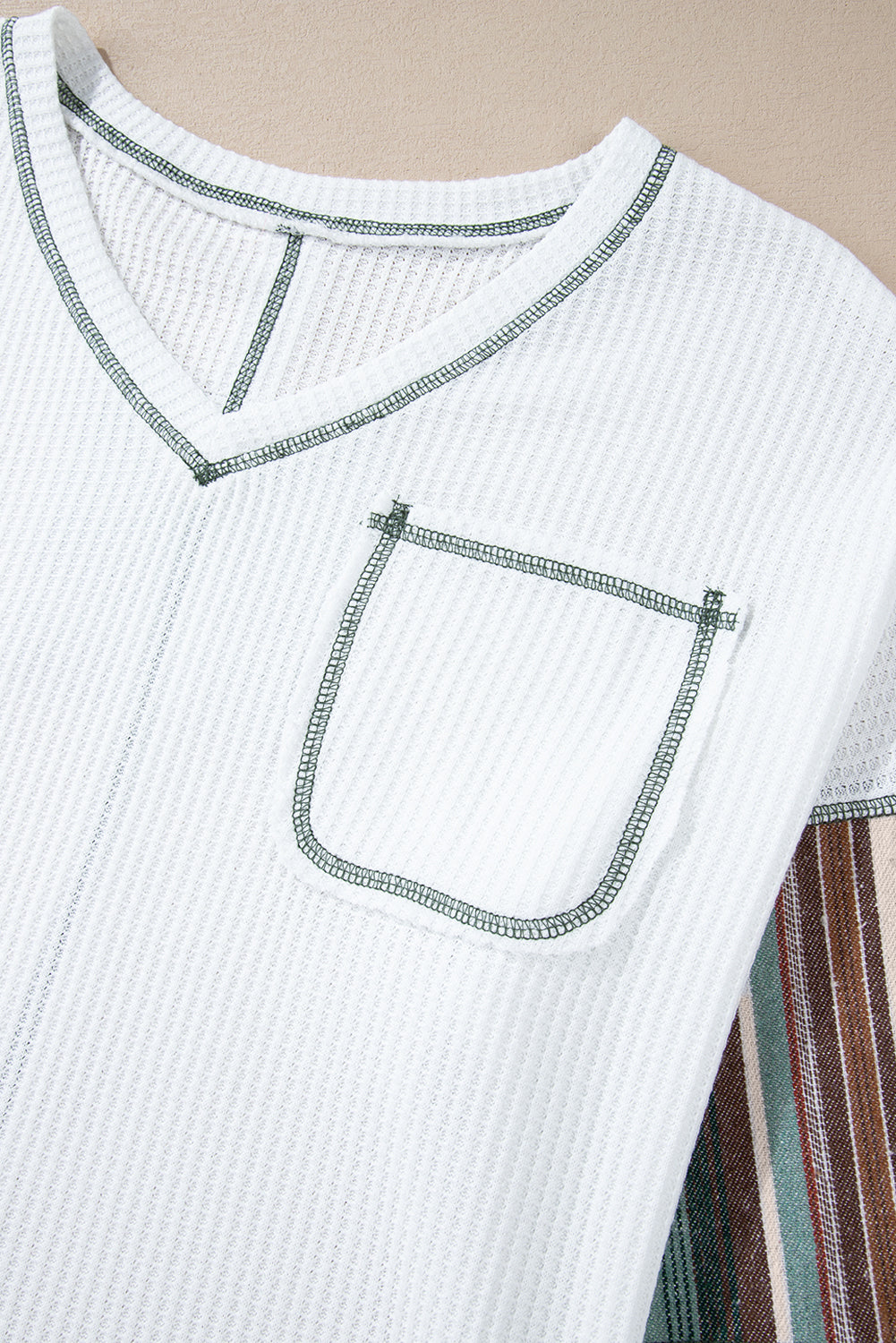 Soledad | Trendy and elegant winter top