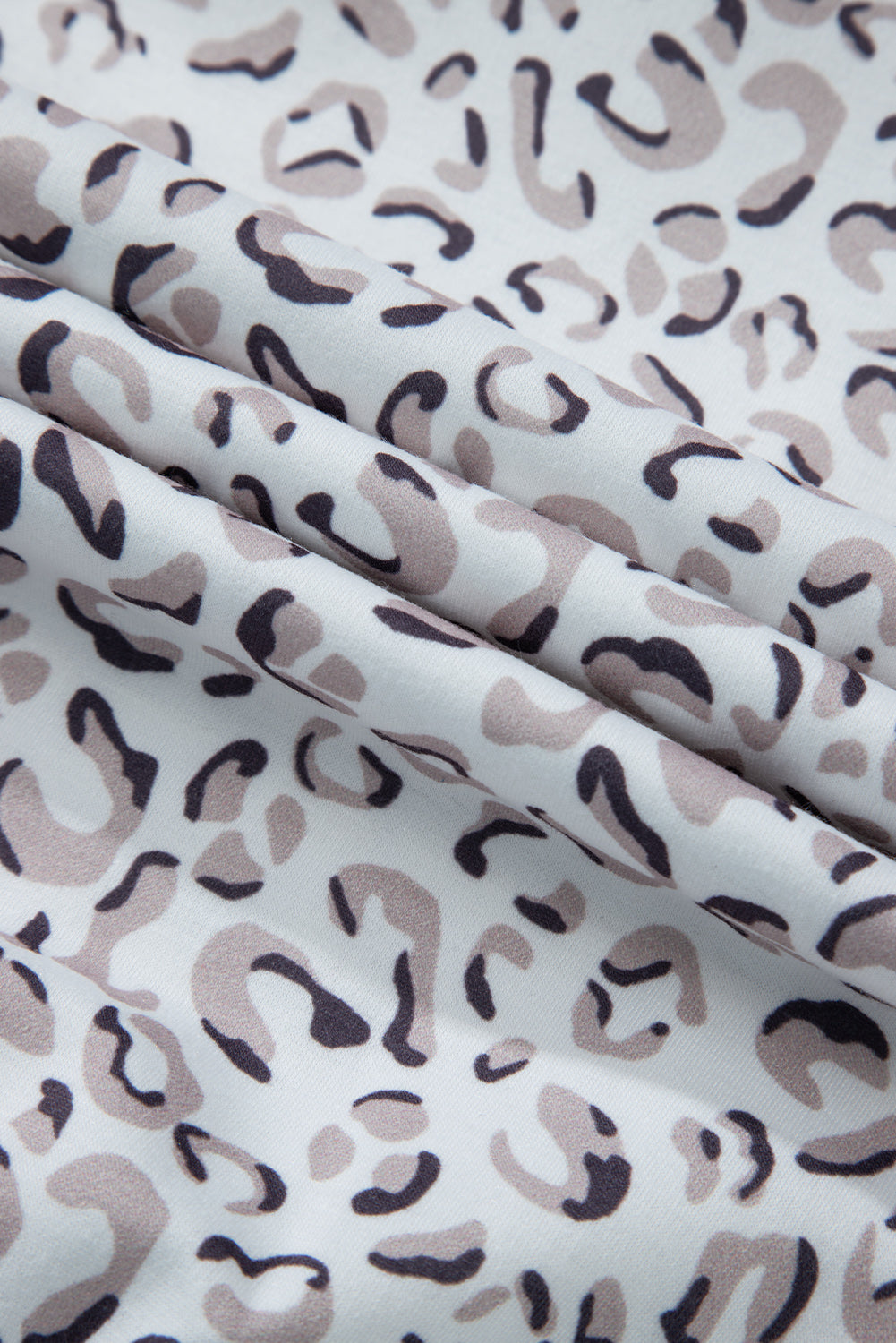 Maria Elena® | Elegant and casual winter shorts