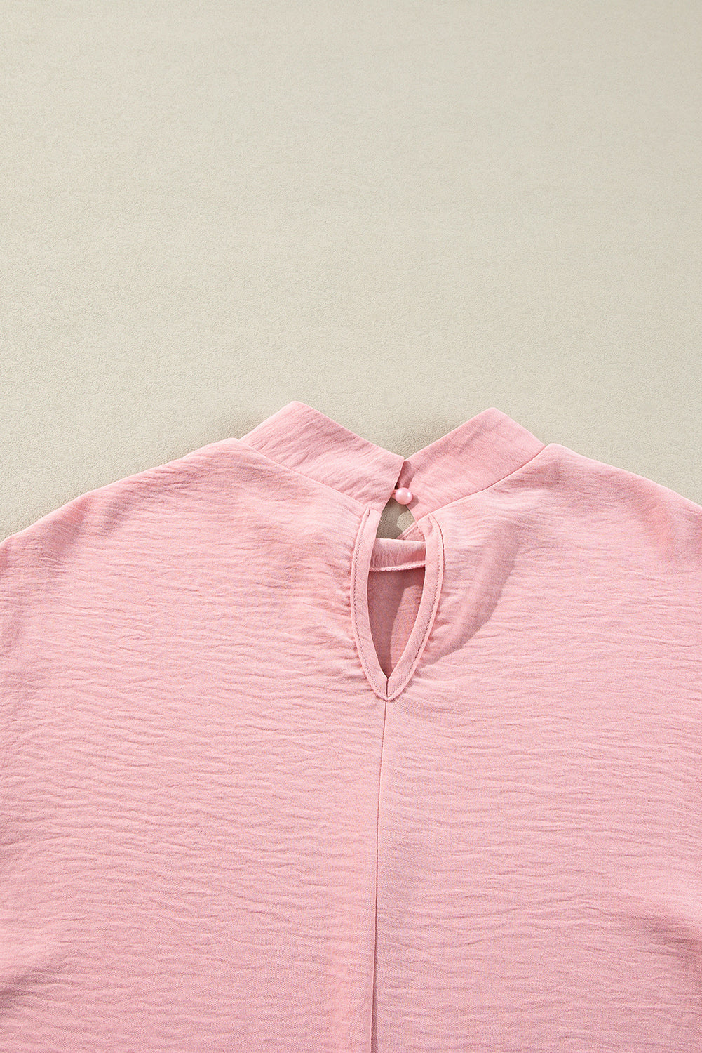 Ileana| Classic and comfortable winter garment