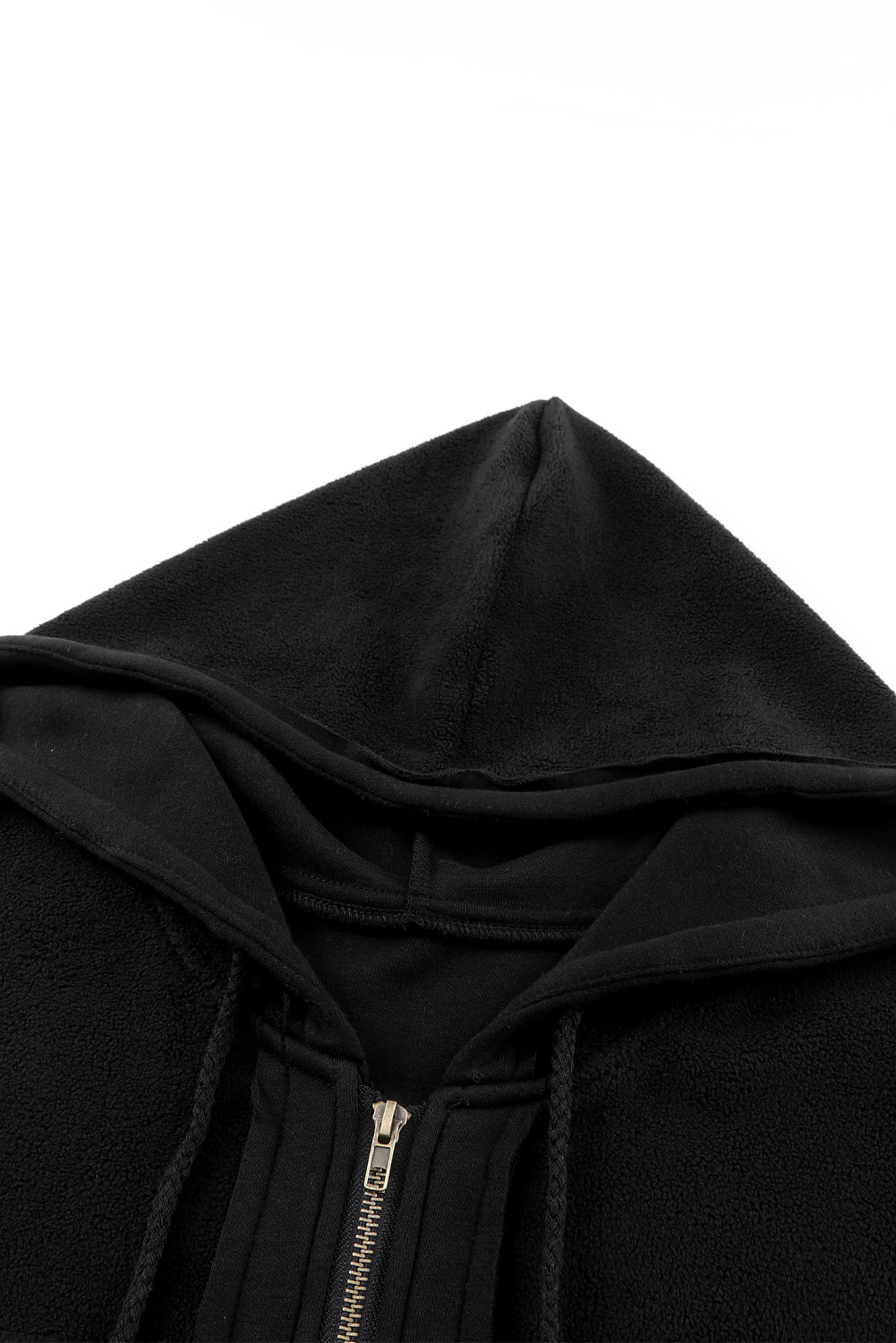 Eugenia | Fashionable and effortless winter garment