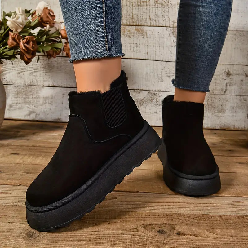 Zenaida | Modern and supportive orthopedic footwear
