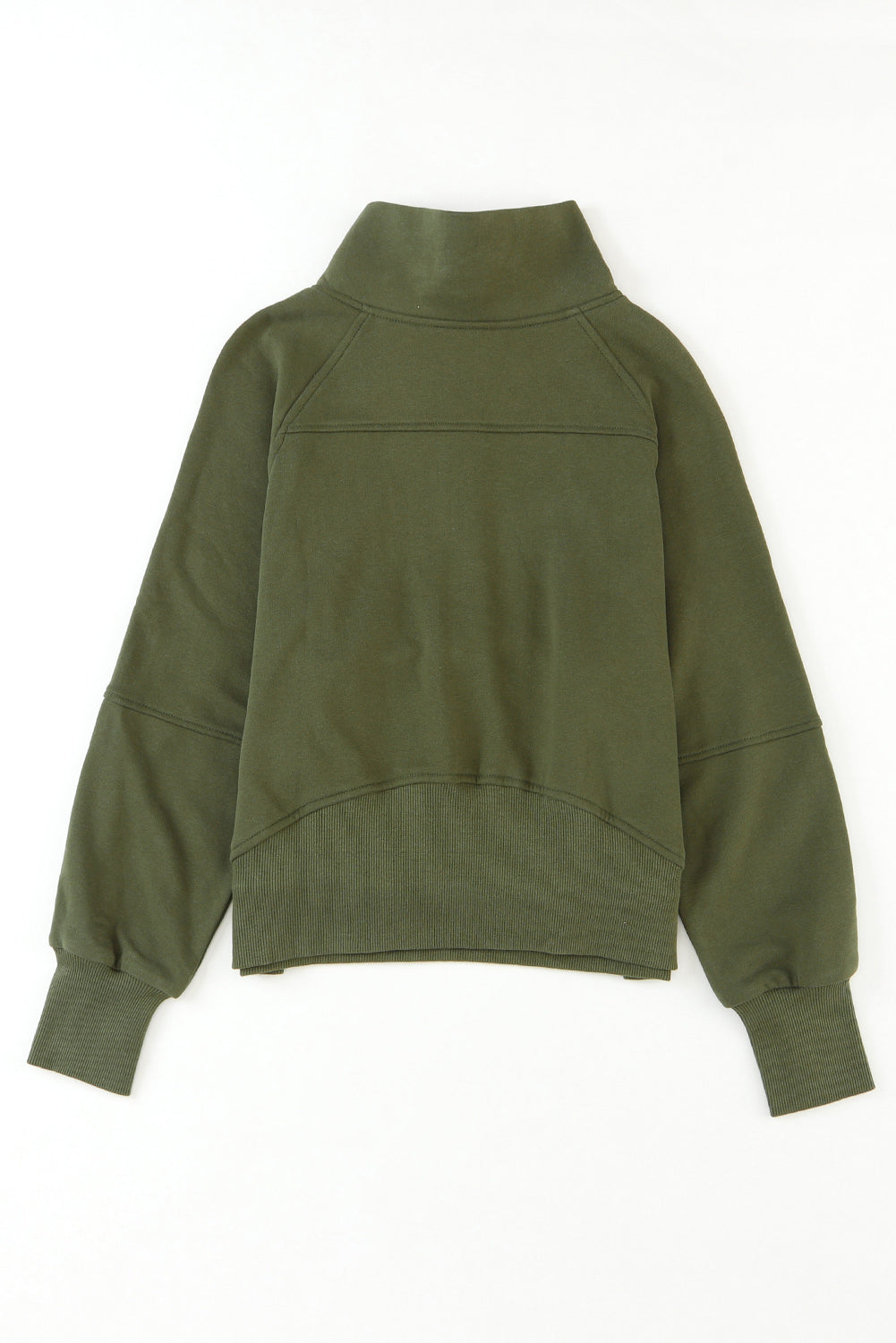 Jimena | Trendy and elegant winter clothing item