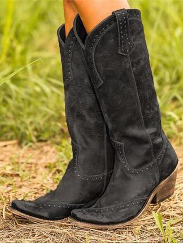 Katia | Durable and supportive orthopedic heels