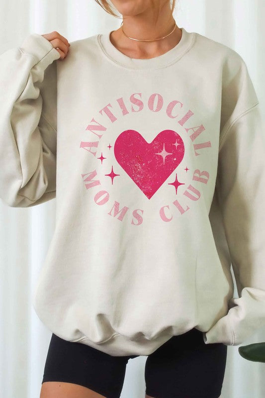 Yasmina | Casual and comfortable winter garment