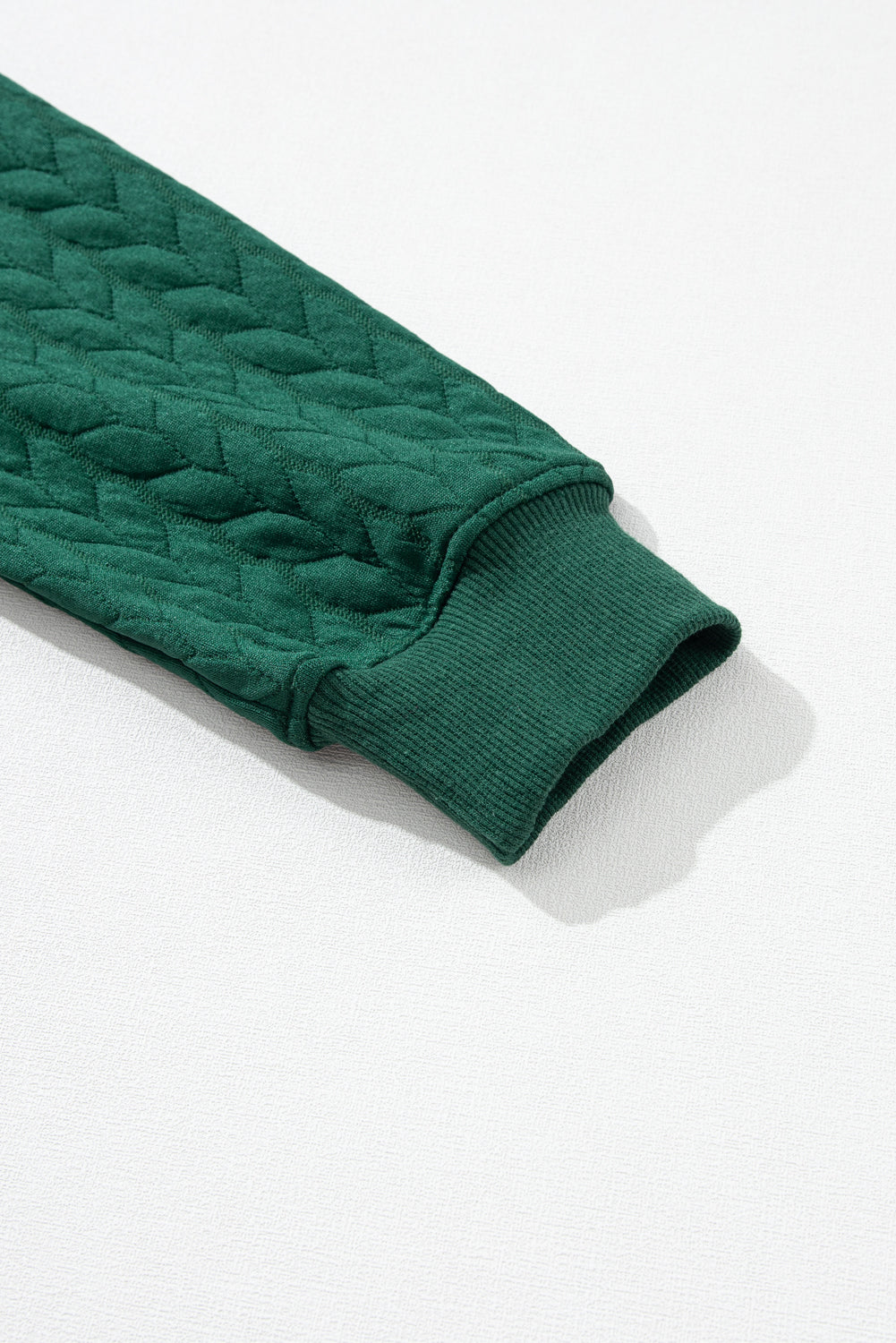Amira | Elegant and casual winter garment
