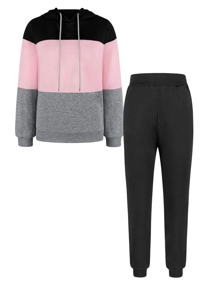 Zara | Together against breast cancer jogging set
