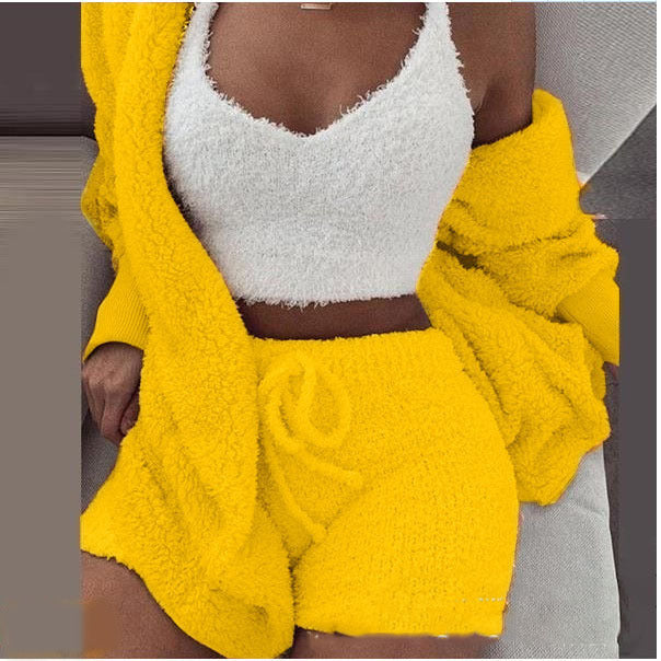 Flavia® | Set For Women