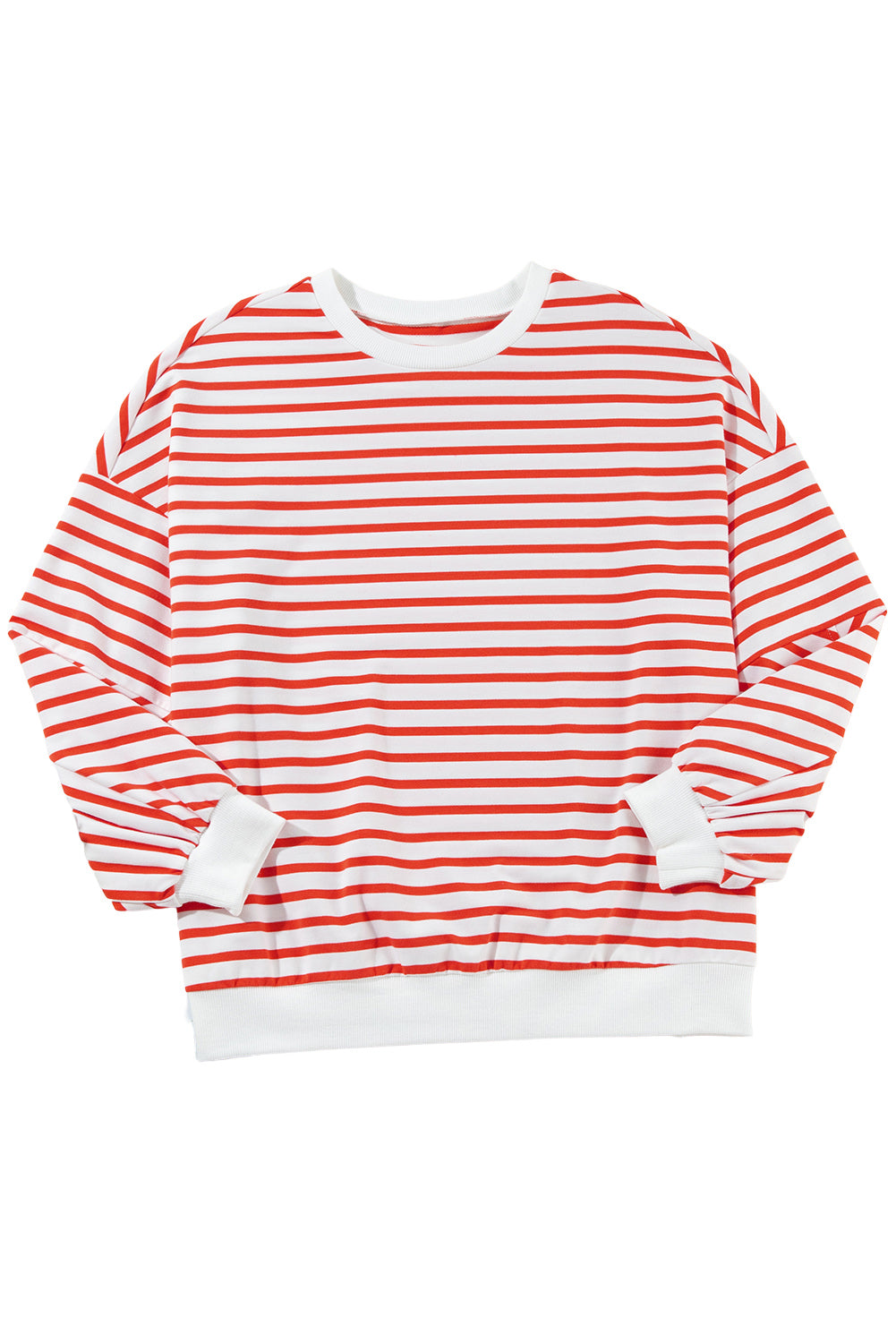 Carmen® | Casual and relaxed winter garment