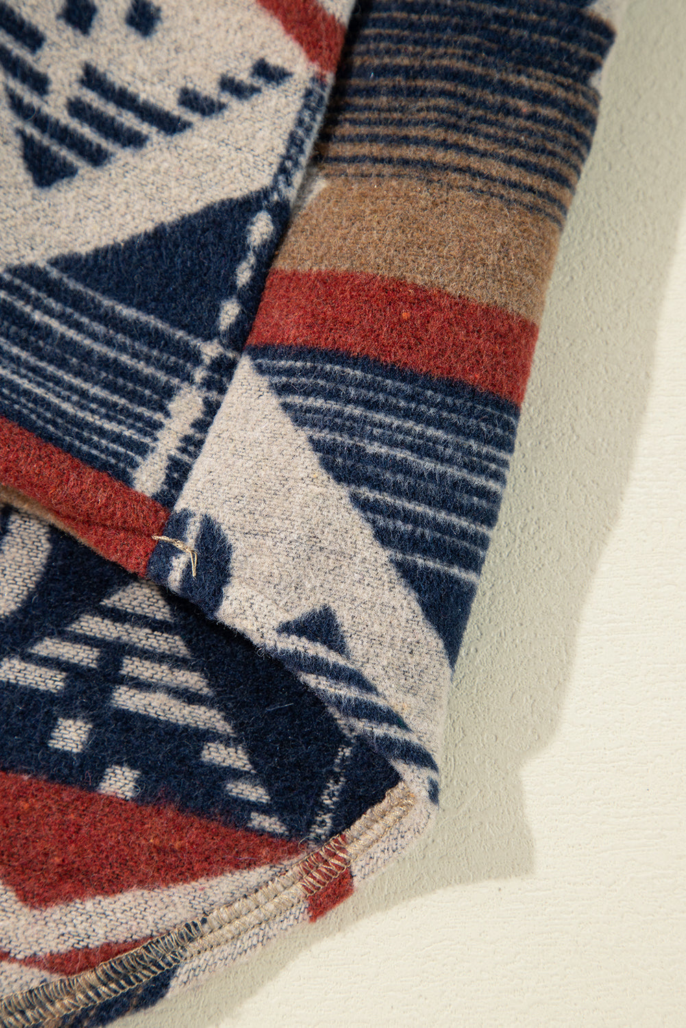 Vittoria | Modern and fashionable winter clothing item