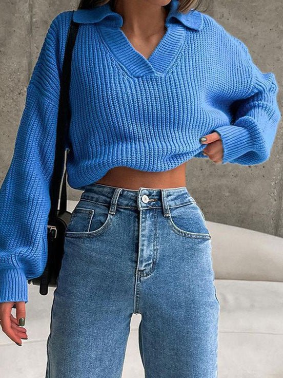 Yazmin | JERSEY BILLIE