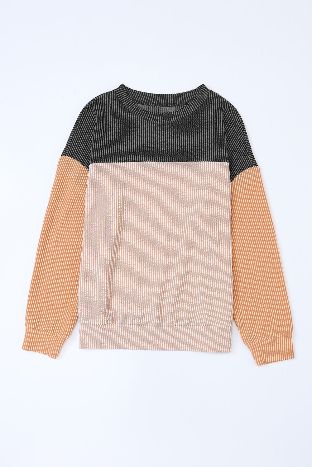 Victoria | Modern and fashionable winter top