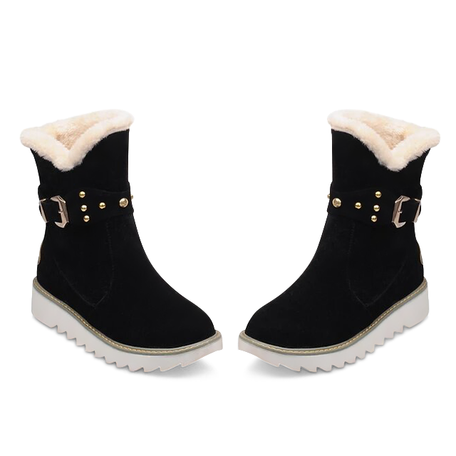 Kimberly | Comfortable and fashionable orthopedic shoes