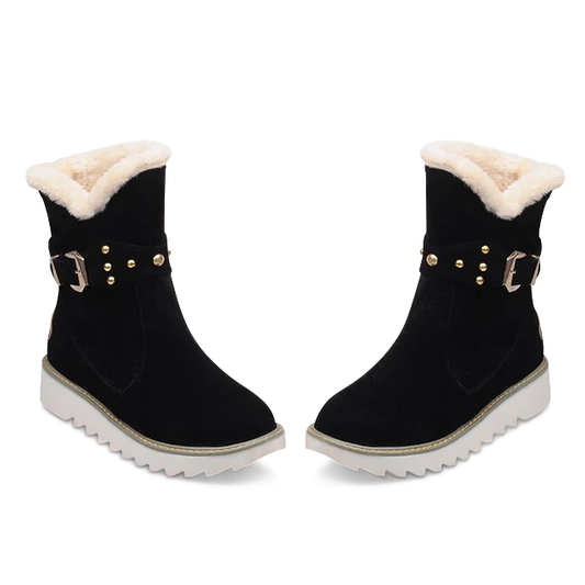 Kimberly | Comfortable and fashionable orthopedic shoes