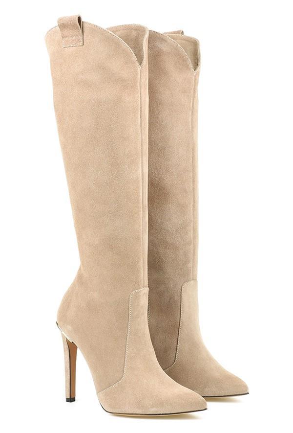 Claudia | Comfortable and durable orthopedic footwear