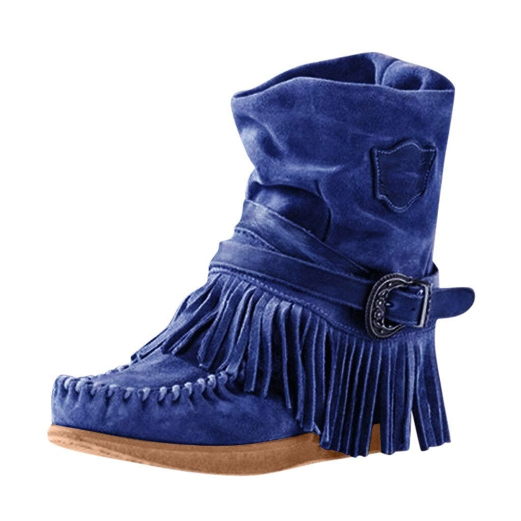 Ileana | Fashionable, supportive orthopedic footwear