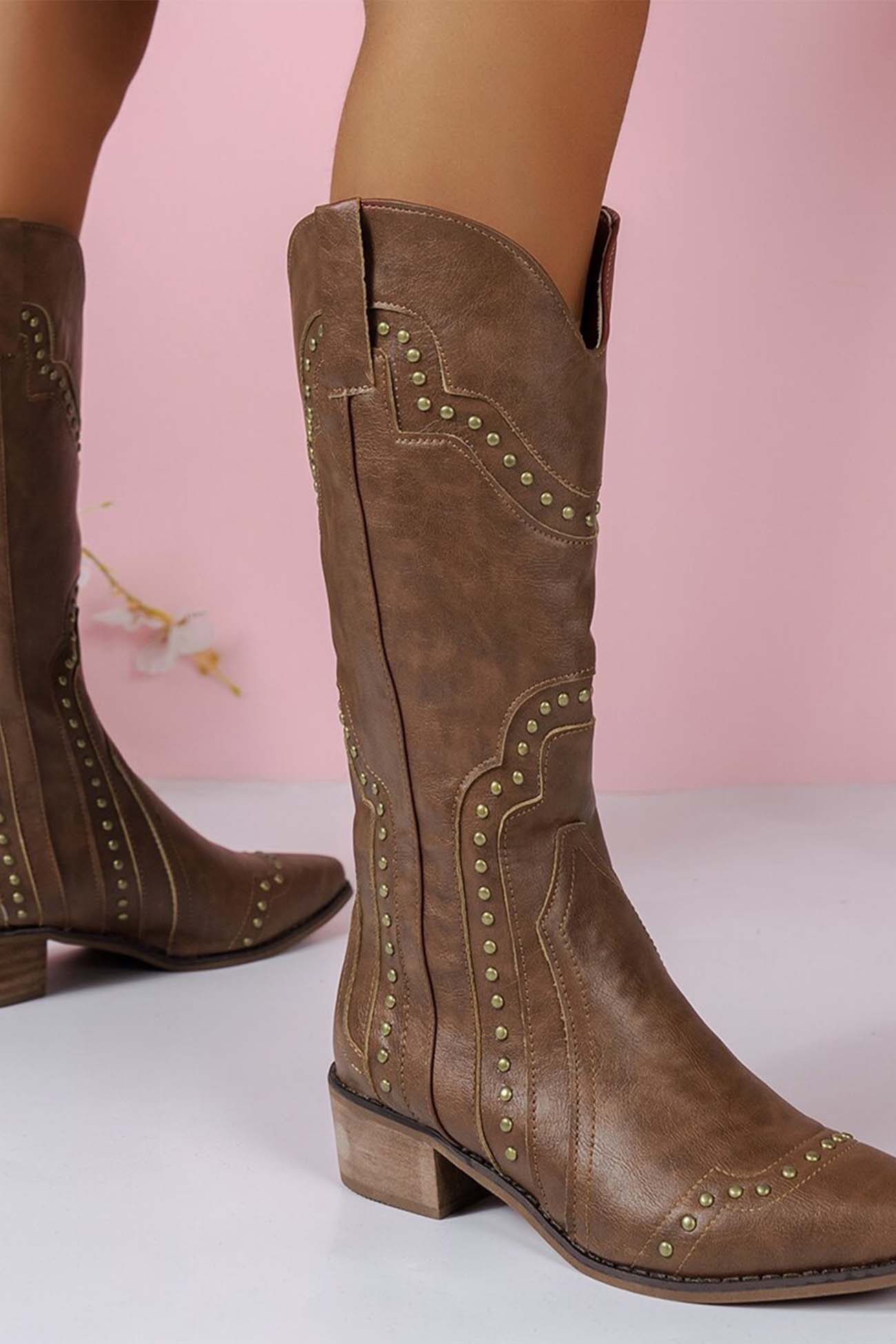 Patricia | Timeless and supportive orthopedic footwear