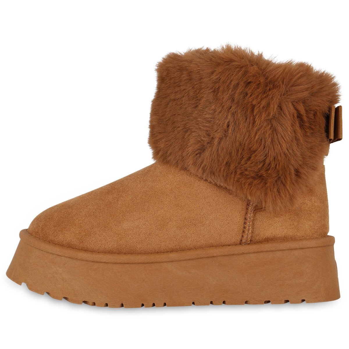 Deborah | Stylish and supportive orthopedic boots