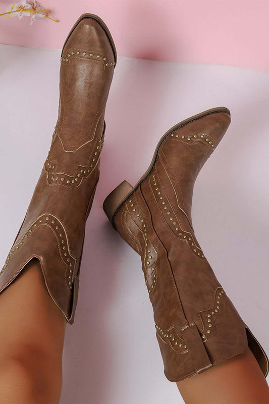 Patricia | Timeless and supportive orthopedic footwear