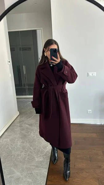 Manuela® | RIVAL