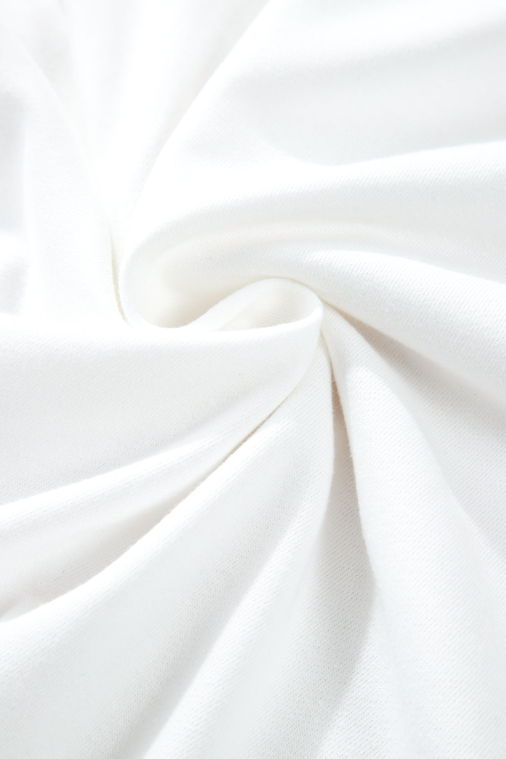 Celeste | Timeless and elegant winter clothing