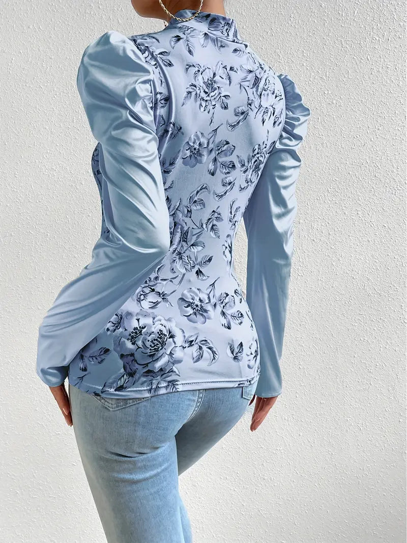 Ludovica® | Top Shallow Flowers