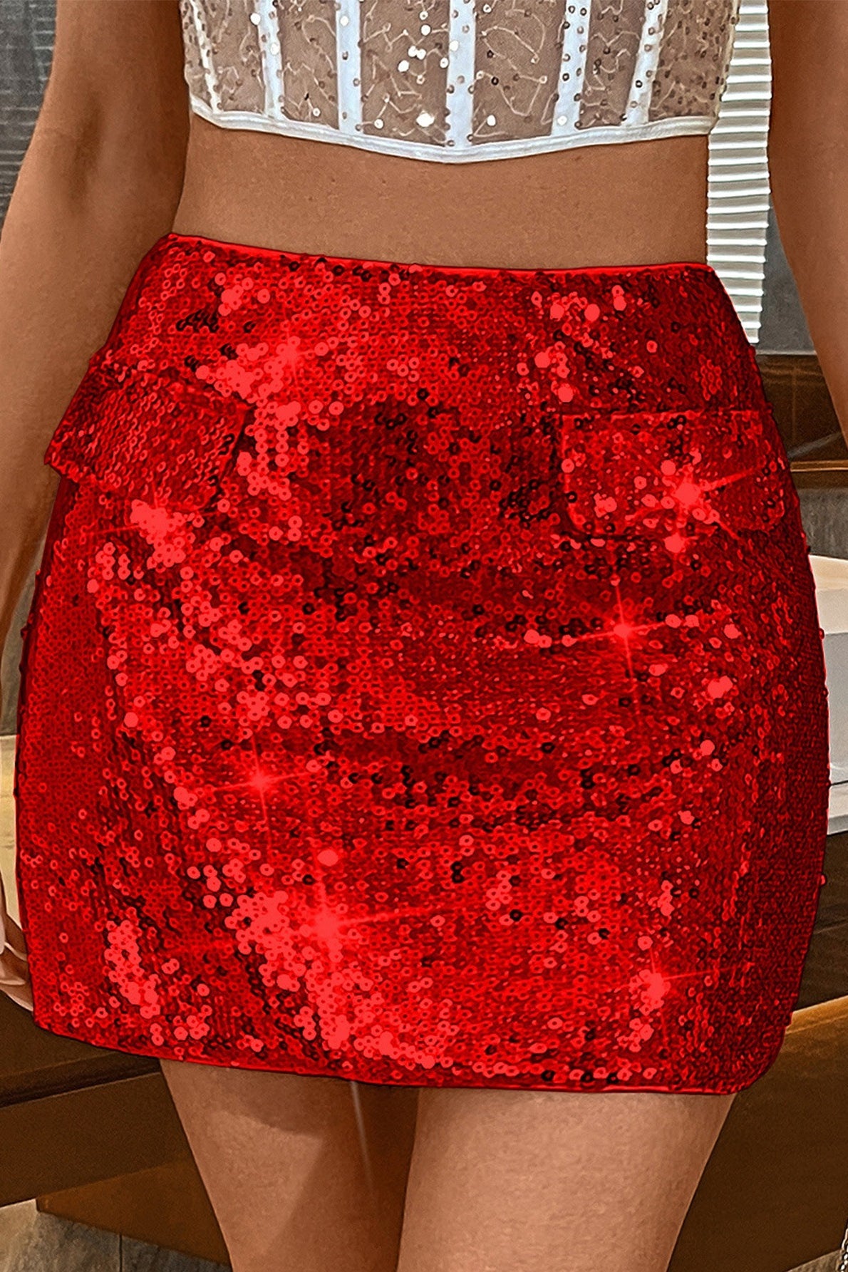 Selected Variant Image