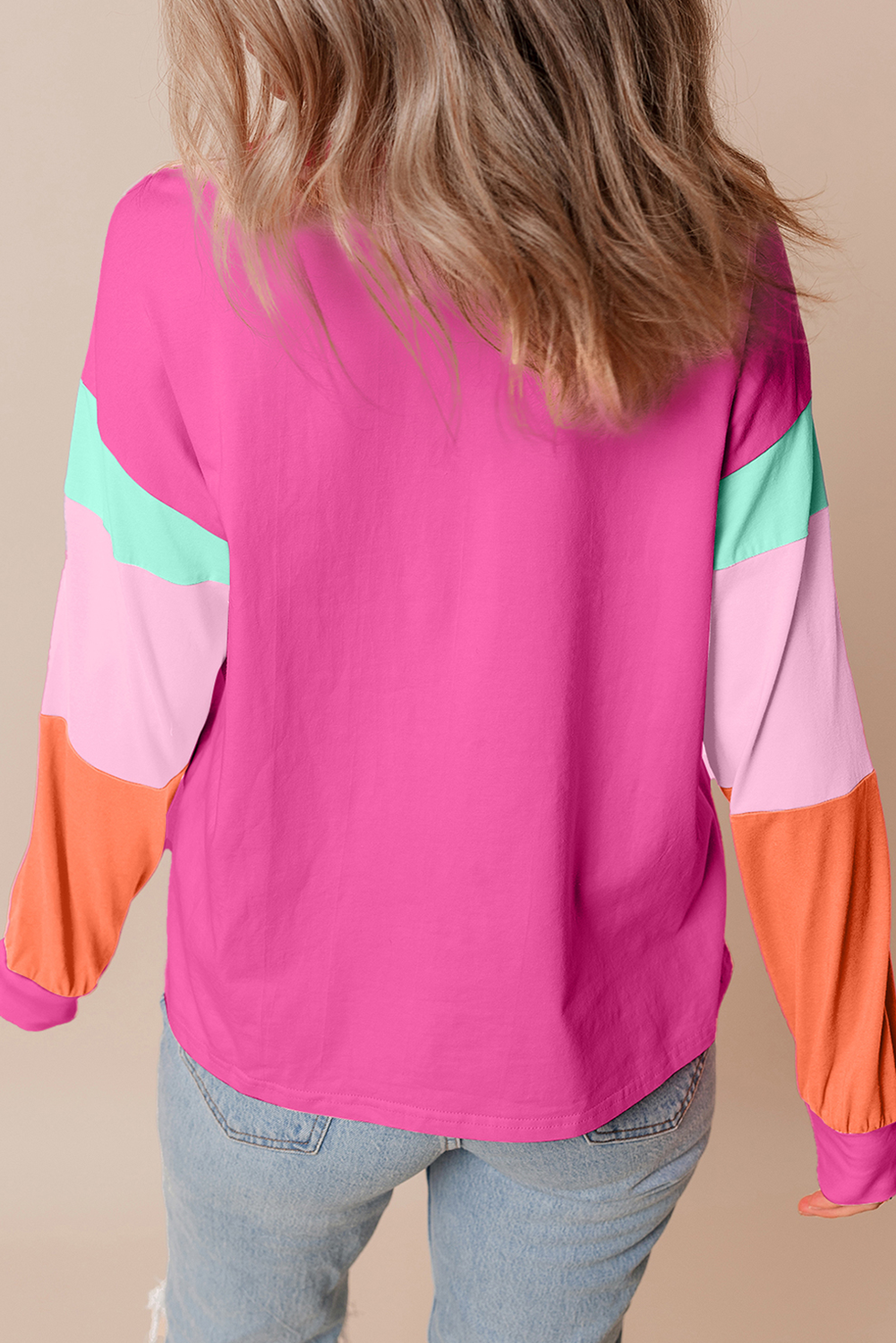 Vilma | Elegant and casual winter garment
