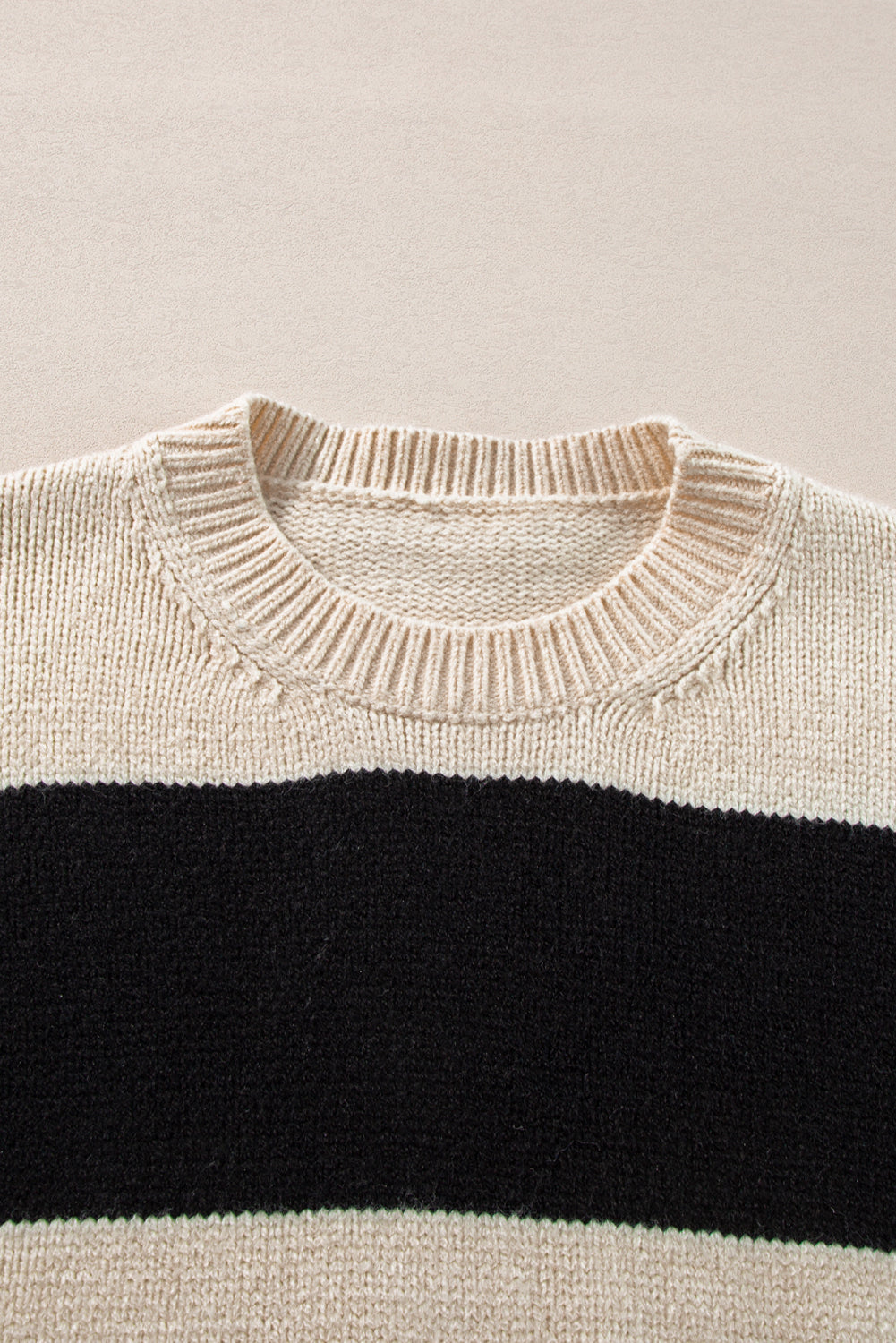 Catalina | Modern and fashionable winter sweater